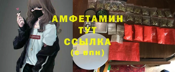 прущая мука Алзамай