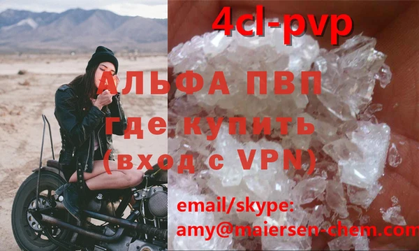 каннабис Алексин