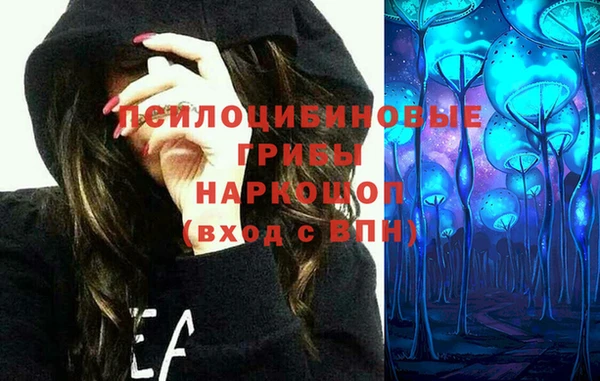кокс Алексеевка