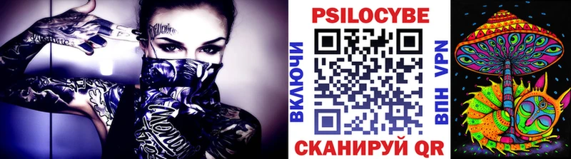 Псилоцибиновые грибы Magic Shrooms  Буй 